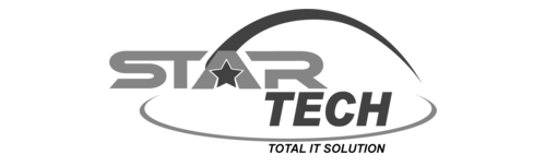 Star Tech Ltd.