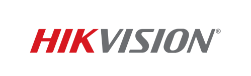 HIKIVision
