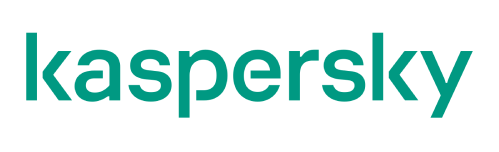 Kaspersky