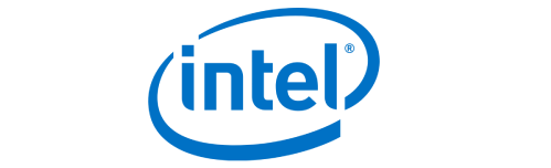 Intel