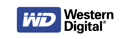 Western Digital